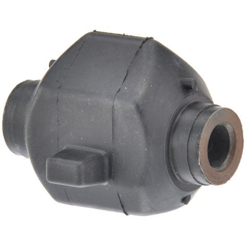 Engine Mount Anchor 10030