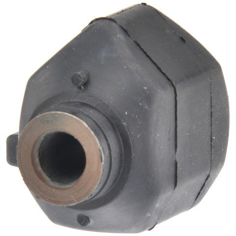 Engine Mount Anchor 10030