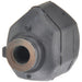 Engine Mount Anchor 10030