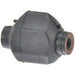 Engine Mount Anchor 10030