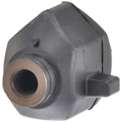 Engine Mount Anchor 10030