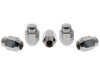 Wheel Lug Nut Raybestos Brakes 10030N