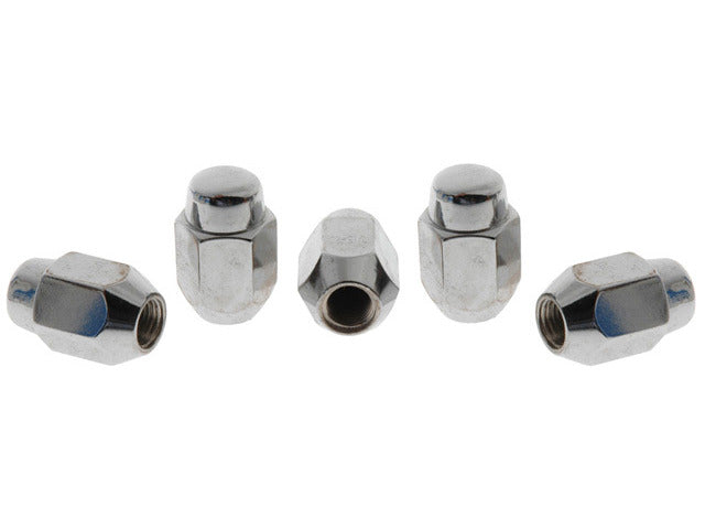 Wheel Lug Nut Raybestos Brakes 10030N