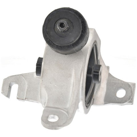 Automatic Transmission Mount Anchor 10031