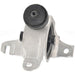 Automatic Transmission Mount Anchor 10031