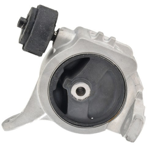 Automatic Transmission Mount Anchor 10031