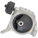 Automatic Transmission Mount Anchor 10031
