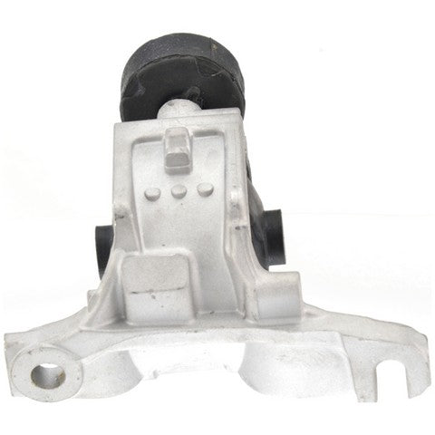Automatic Transmission Mount Anchor 10031