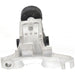 Automatic Transmission Mount Anchor 10031