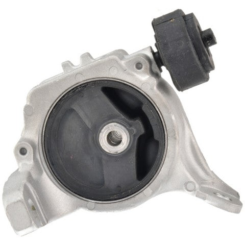 Automatic Transmission Mount Anchor 10031