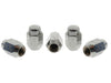 Wheel Lug Nut Raybestos Brakes 10031N