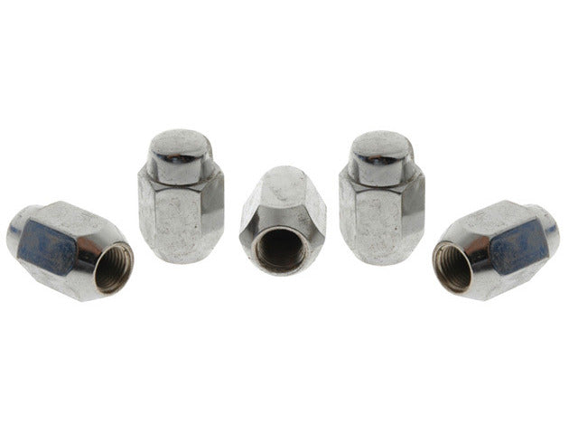 Wheel Lug Nut Raybestos Brakes 10031N