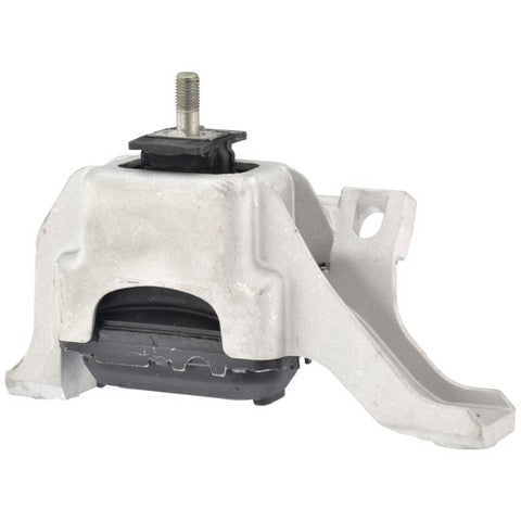 Engine Mount Anchor 10032
