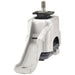 Engine Mount Anchor 10032