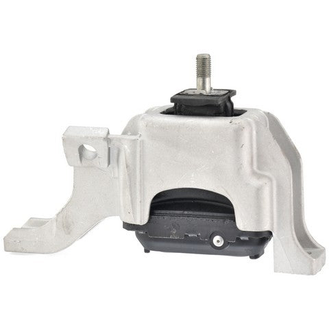 Engine Mount Anchor 10032