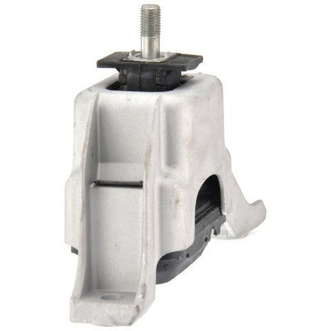 Engine Mount Anchor 10032