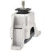 Engine Mount Anchor 10032