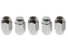 Wheel Lug Nut Raybestos Brakes 10032N