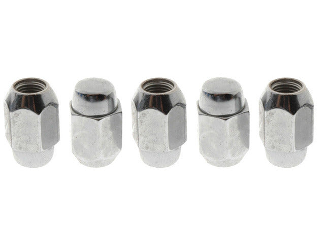 Wheel Lug Nut Raybestos Brakes 10032N