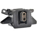 Automatic Dual Clutch Transmission Mount Anchor 10033