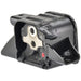 Automatic Dual Clutch Transmission Mount Anchor 10033