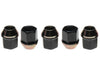 Wheel Lug Nut Raybestos Brakes 10033N