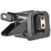 Automatic Transmission Mount Anchor 10034