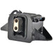 Automatic Transmission Mount Anchor 10034