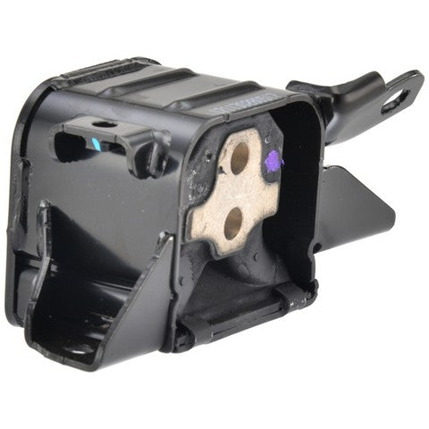 Automatic Transmission Mount Anchor 10034