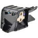 Automatic Transmission Mount Anchor 10034