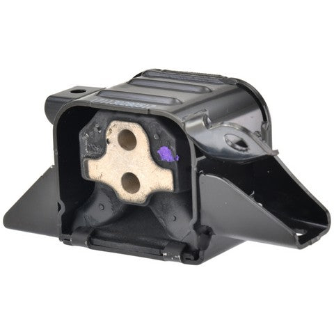 Automatic Transmission Mount Anchor 10034