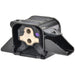 Automatic Transmission Mount Anchor 10034
