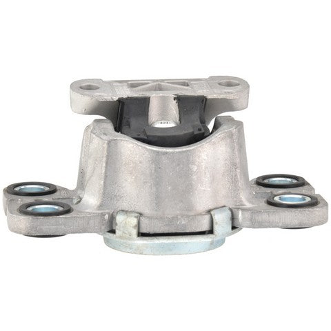 Automatic Transmission Mount Anchor 10035