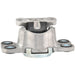 Automatic Transmission Mount Anchor 10035