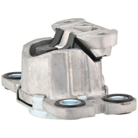 Automatic Transmission Mount Anchor 10035