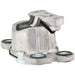 Automatic Transmission Mount Anchor 10035