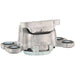 Automatic Transmission Mount Anchor 10035