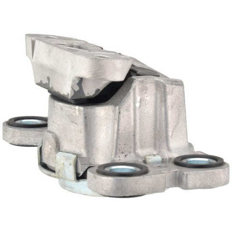 Automatic Transmission Mount Anchor 10035
