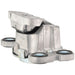 Automatic Transmission Mount Anchor 10035