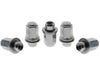 Wheel Lug Nut Raybestos Brakes 10035N