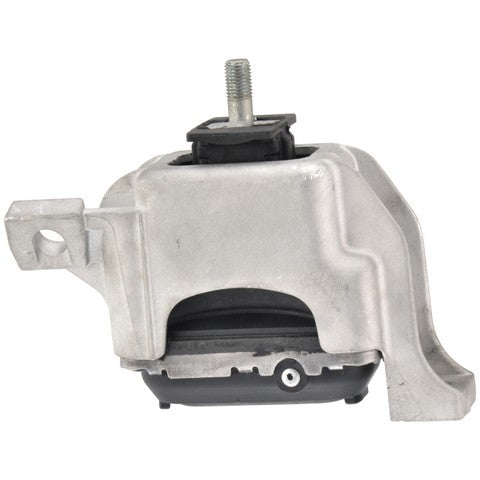 Engine Mount Anchor 10036