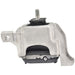 Engine Mount Anchor 10036
