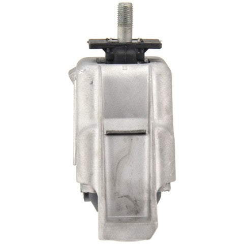 Engine Mount Anchor 10036