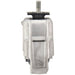 Engine Mount Anchor 10036