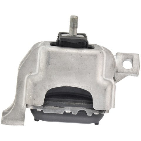 Engine Mount Anchor 10036