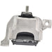 Engine Mount Anchor 10036