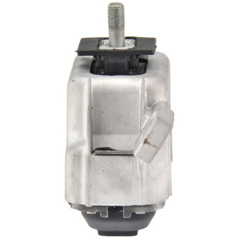 Engine Mount Anchor 10036