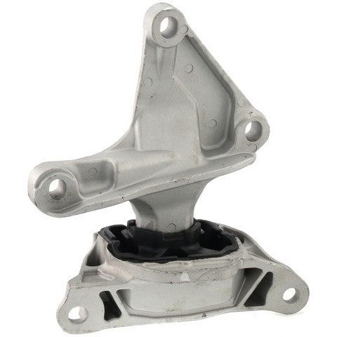 Automatic Transmission Mount Anchor 10038