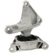 Automatic Transmission Mount Anchor 10038