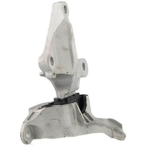 Automatic Transmission Mount Anchor 10038